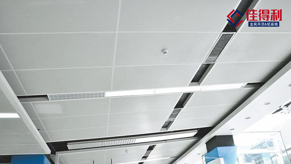 關于單雙曲面鋁單板幕墻曲面度質量現場控制措施