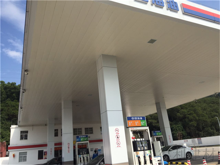 微信圖片_202111131100181