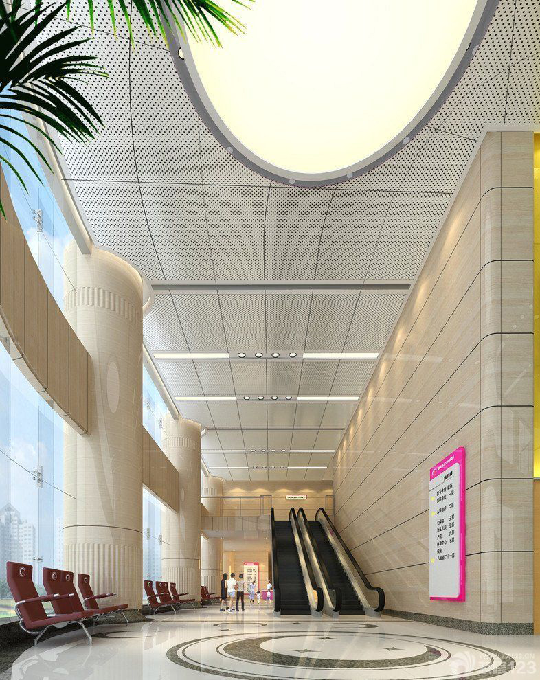 微信圖片_20201103180406