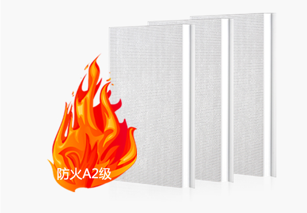 網(wǎng)站鋁條扣詳情_(kāi)17