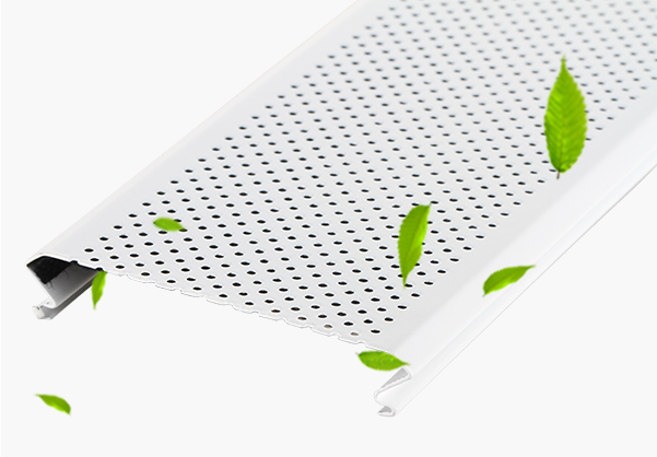 網(wǎng)站鋁條扣詳情_(kāi)19