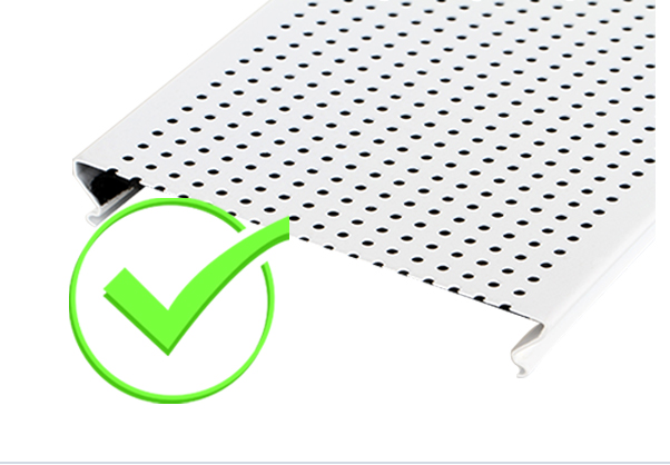 網(wǎng)站鋁條扣詳情_(kāi)25