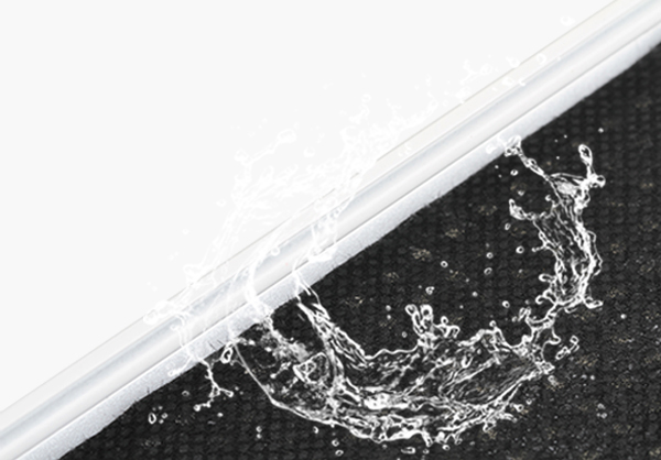 網(wǎng)站鋁條扣詳情_(kāi)23