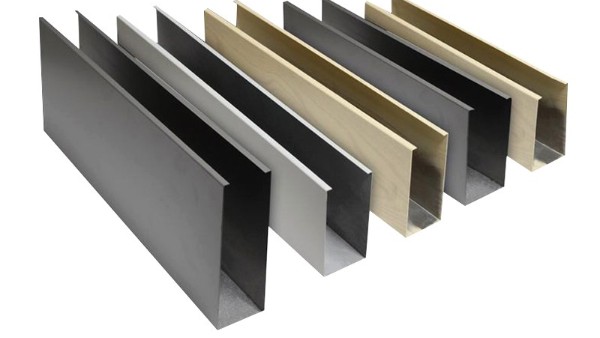 佛山佳得利鋁方通廠家10大優(yōu)勢