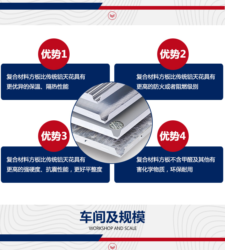 復合鋁扣板詳情_04