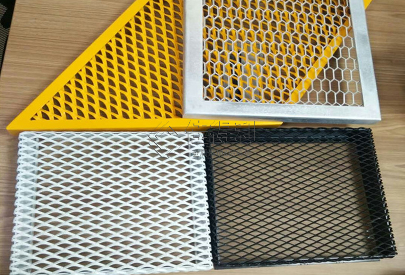 鋁單板幕墻 (23)