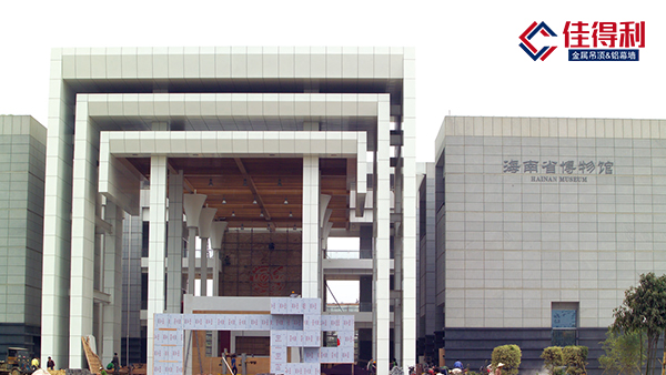 辦公室吊頂工程如何買到好的鋁礦棉復(fù)合板天花