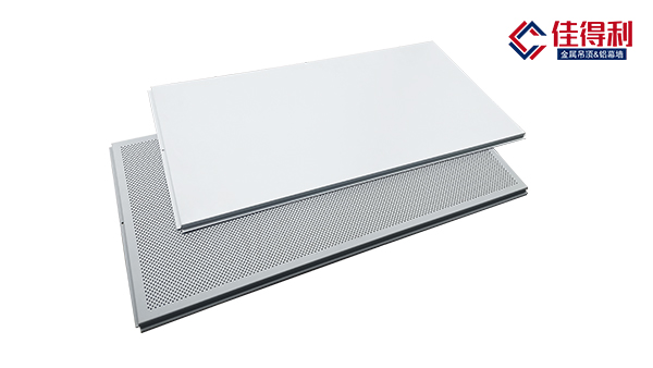 鋁礦棉復(fù)合板多少錢一平米